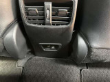 中古車選びの新基準【トヨタ認定中古車】!室内室外洗浄・検査済み車両検査証・ロングラン保証がセット☆
