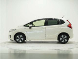 ◆掲載情報◆お目当てのお車が売約になってもお待ちください。他の在庫車もございます。ご案内させていただきますのでお気軽にお申し付けください。