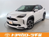 当社では現車確認にご来店いただける千葉・東京・神奈川・埼玉・茨城・栃木・群馬に在住の方への販売とさせていただいております。