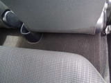 気になることがございましたらお気軽にお問合せ下さい。