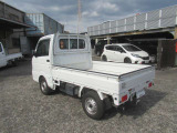 【日本全国登録納車、承っております】 掲載車以外にも日産神奈川Carスクエア東名横浜では多数の在庫を保有しております。弊社指定陸送会社と連携し日本全国登録・ご納車承っております(一部離島を除きます)。