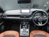 CX-5 2.2 XD レトロスポーツエディション 4WD 