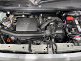 親切・丁寧な専門メカニックスタッフが応対!・車検・点検整備・事故等の修理などアフターサービスも安心。お車のカスタマイズもネクステージのサービススタッフまでご相談ください!