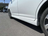 気になることがございましたらお気軽にお問合せ下さい。
