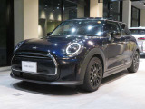 MINI NEXT一宮 お問い合わせは0078-6002-369993 まで!