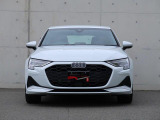 A3スポーツバック 30 TFSI アドバンスド 
