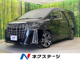 サンルーフ 両側電動ドア メーカーナビ 全周囲カメラ JBLサウンド