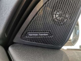 群馬BMWプレミアムセレクション前橋は認定中古車販売のスペシャリストとして品質へのこだわり、特に喫煙歴の無いだれもが気持ちよく購入検討いただける車両を展示しております。遠方からもお問い合わせください。