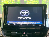カローラスポーツ 1.8 ハイブリッド G Z 