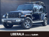 ◆LIBERALAは、輸入車選びの新たなスタイルを提案するインポート・セレクト・ブランドです。オーナー様となる方がクルマから直接感じる感性を第一にした、最良の一台との出会いをコーディネートいたします。