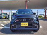 N-ONE RS 