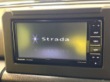 ジムニーノマド 1.5 FC 4WD 
