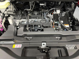 親切・丁寧な専門メカニックスタッフが応対!・車検・点検整備・事故等の修理などアフターサービスも安心。お車のカスタマイズもネクステージのサービススタッフまでご相談ください!