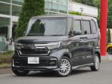 ◇本田技研工業が認定するHonda車専門中古車ディーラーの保証になります。