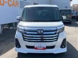 車両本体価格30万円未満(消費税込み)の国産全銘柄自家用車・軽乗用・軽貨物・小型乗用対象です。
