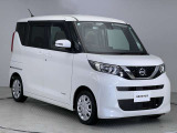 【車両状態証明書】査定協会公認のプロの検査員が公平かつ確かな基準で検査を実施。車両評価をもとに、安心しておクルマをお選びいただけます。