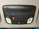 Honda CONNECT搭載車です。「Honda Total Care プレミアム」に加入頂くと、「緊急サポートセンター」や「Honda ALSOK駆けつけサービス」などのサービスが受けられます。