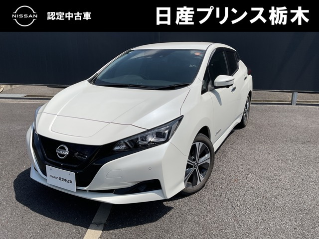 リーフ  X Vセレクション