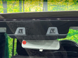 ジムニーノマド 1.5 FC 4WD 