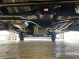中古車なら同じ予算で新車を買うより、ワンランクもツーランクも上のグレードを選ぶことも可能です。憧れの最新車種も手に入れるチャンスです!