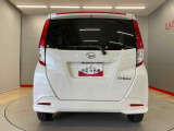 トール 1.0 G 