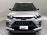 ライズ  ハイブリッド 1.2 Z