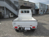 保険・JAFお取り扱い御座います。 お車に関する事、お任せ下さい。