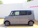■お問い合わせはホンダカーズ泉州 岸和田南店   072-442-9176    大阪府岸和田市土生町2-13-31