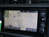 ナビゲーション付なので、何時何処でも行きたい場所へ。 ナビって無くて良いかなと思っていても一回使うと手放せませんよね。
