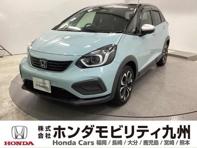 ホンダ フィット 
