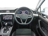 パサートヴァリアント TDI エレガンス ディーゼル 