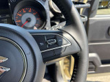 「もっと車両情報が知りたい!」「この部分の写真が見たい!」などご要望がございましたら、お問合せ時に遠慮なくお申し付けください!