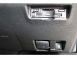 ETC付きだから高速道路への出入りもETC専用ゲートを使って速度は20キロ以下です。