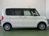 大好評のマイカーリースで支払いも楽々!新車、届出済未使用車、中古車からお選び頂けます。