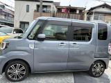 気になる点などございましたら右のカーセンサー専用ダイアルよりお気軽にお問い合わせ下さい!より詳しい内容をお伝えさせて頂きます!メールでのお問い合わせもすぐにご返信させて頂きます!