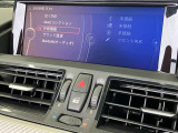 商談の際は専任のスタッフが一生懸命ご案内させていただきます!