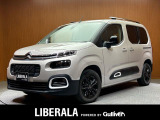◆LIBERALAは、輸入車選びの新たなスタイルを提案するインポート・セレクト・ブランドです。オーナー様となる方がクルマから直接感じる感性を第一にした、最良の一台との出会いをコーディネートいたします。
