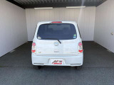 愛車の査定も無料で可能!どんなお車でもご相談下さい。