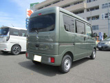 スズキ販売宇都宮東では新型モデルの展示車をご用意しております♪実際にお車を見ていただきながらご説明させていただきます☆ご来店の際はお電話にてお問い合わせください(※要予約)028-689-0010