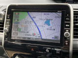 このナビについているのは、フルセグTVです。これからも長く使用できます。フルセグは電波が悪くなるとワンセグに自動で切り替わり快適にTVがお楽しみいただけます。
