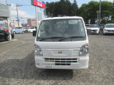 NT100クリッパー DX 4WD 