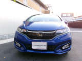 ご納車時4本新品タイヤ交換致します