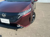 全車両無料のワイド保証付き!!保証期間は1年!!走行距離無制限!!全国の日産サービス工場で保証修理が受けられます!!