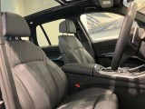 点検整備時に交換が必要な項目(BMW認定指定交換指定部品など)に関しましては、すべて新品の純正部品を使用させていただきます。※点検項目にはBMWコンピューター診断も含まれます。
