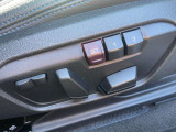 時を経ても深い魅力を放ち続けるBMW。より快適にお乗り頂くためにサポートプログラムをご用意しております。※認定中古車保証は登録日より最長4年間まで延長が可能です。