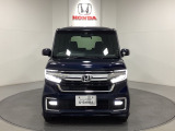 【Honda認定中古車 U-Select】 エンジン、オーディオやカーナビ(社外品は除く)に至るまで保証をお付け致します。全国のホンダディーラーで保証と整備が受けられます。