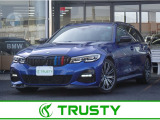 BMW在庫保有台数常時100台以上!ご来店の際はBMW本店(厚木市下荻野140-1)にご来店ください!弊社自慢の全天候型ショールーム!BMW在庫保有台数常時100台以上ございます!