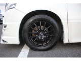 同業者様への販売はお断りさせていただきます。 車検無し車両の場合は、車検を取得したお支払い総額で表示しております。