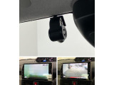 納車前に12ヶ月点検・エンジンオイル&エレメント交換・ バッテリー交換・ワイパーゴム交換・キーレス、キーフリーの電池交換を実施しております。ダイハツの整備士がきっちりと点検したお車をお届けいたします!