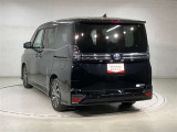 ★当店の展示車両に、ご興味を持っていただき誠にありがとうございます。ネット掲載車両の為、売約済みの場合もございますので、ご来店前に在庫のご確認をお願い致します。
